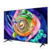 Televisor iFFALCON 75" Smart TV QLED 75U85A Google TV - Image 3