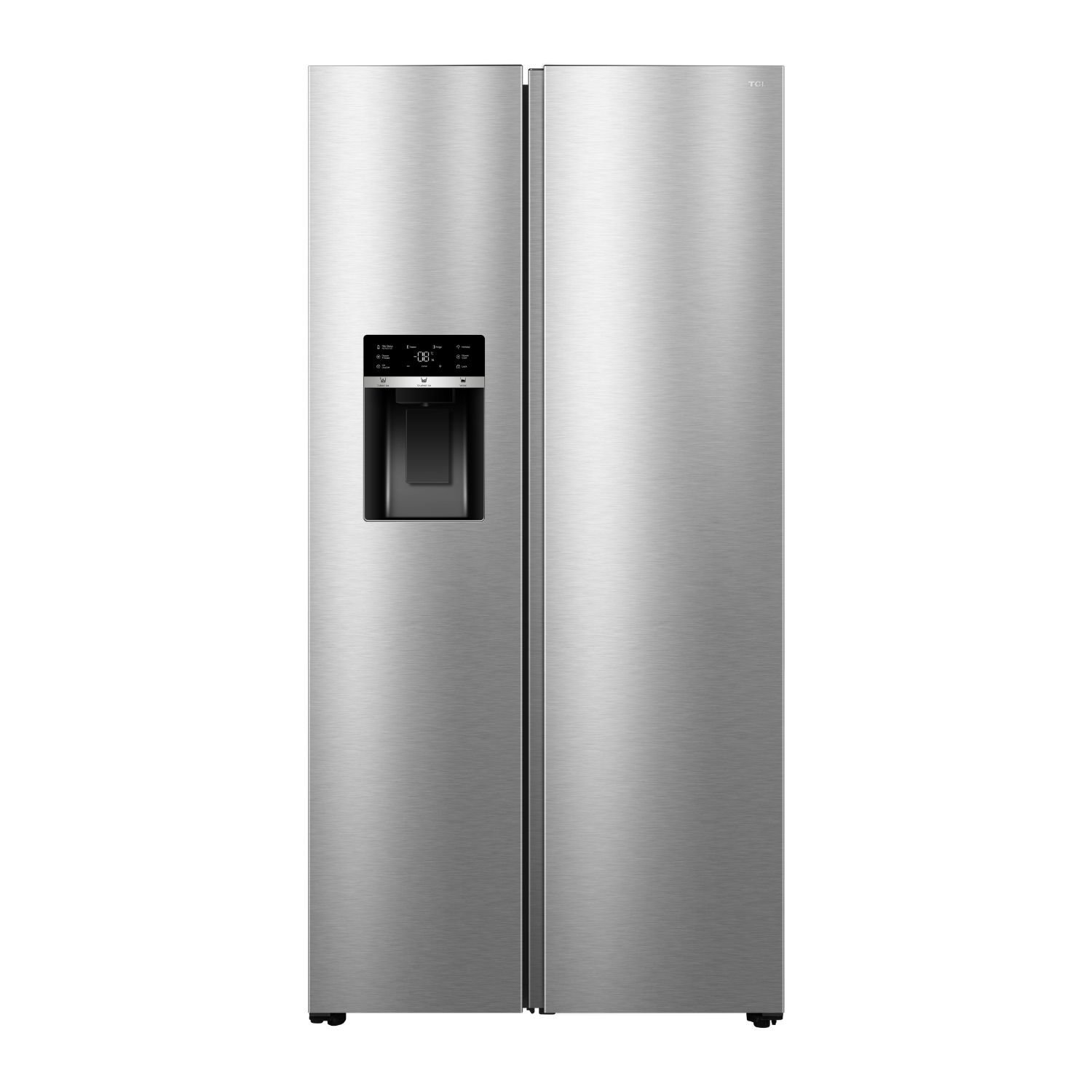 Nevecon TCL No Frost 575 Litros Inverter C575SBIMND
