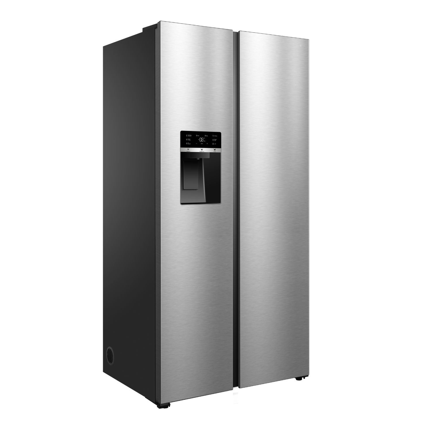Nevecon TCL No Frost 575 Litros Inverter C575SBIMND - Image 2