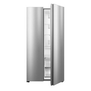 Nevecon TCL No Frost 575 Litros Inverter C575SBIMND - Image 6