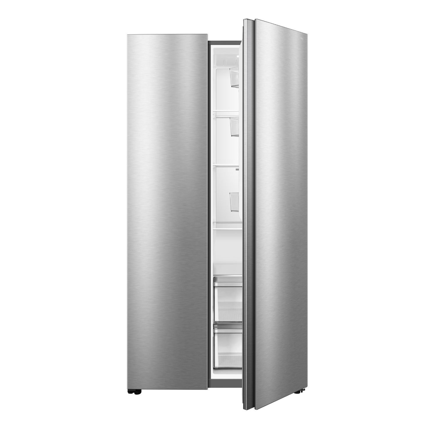Nevecon TCL No Frost 575 Litros Inverter C575SBIMND - Image 6