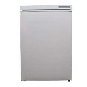 Congelador TCL No Frost 198 Litros Blanco F198CFW