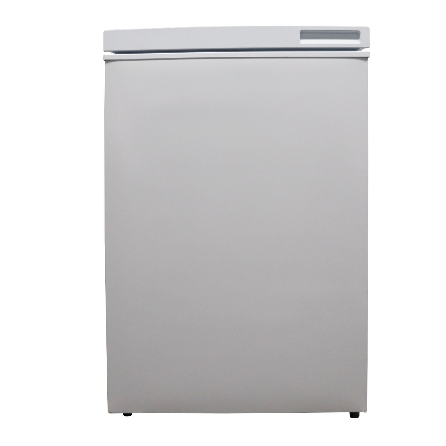 Congelador TCL No Frost 198 Litros Blanco F198CFW