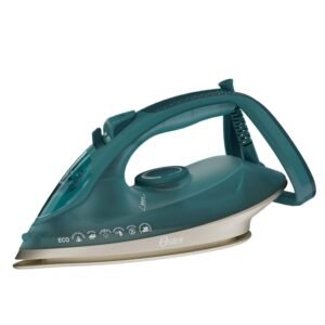 Plancha de Ropa OSTER Vapor GCSTAC7802 Verde
