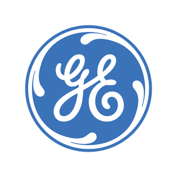 General Electric