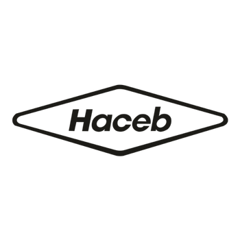 Haceb