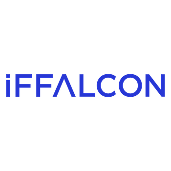 iFFALCON