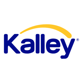 Kalley