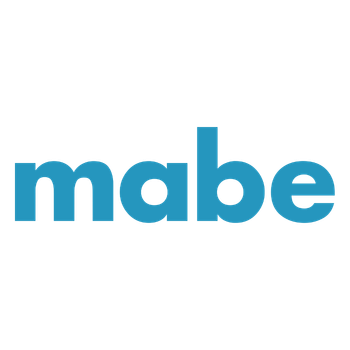 Mabe