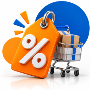 Ofertas