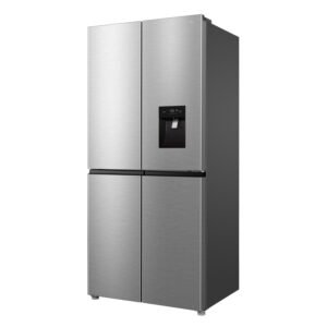 Nevecon TCL No Frost 470 Litros Inverter P460CDND - Image 3