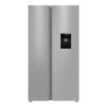 Nevecon TCL No Frost 520 Litros Inverter P520SBND