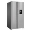 Nevecon TCL No Frost 520 Litros Inverter P520SBND - Image 2