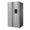 Nevecon TCL No Frost 520 Litros Inverter P520SBND - Image 3