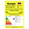 Nevecon TCL No Frost 520 Litros Inverter P520SBND - Image 5