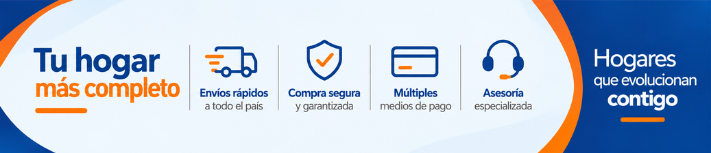 Beneficios